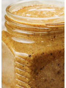 Vendita creme spalmabili siciliane, pistacchio, mandorla, limone,