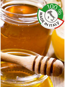 Vendita prodotti siciliani online miele artigianale al limone arancia