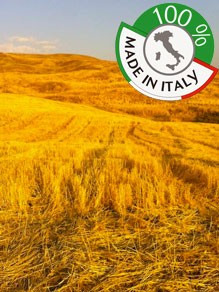 Vendita online farina grani antichi siciliani farina di ceci, mandorla