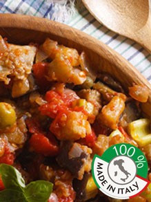 Buy Sicilian Condiment online as an extra-virgin olive oil