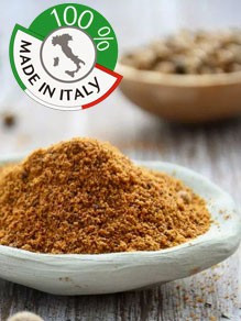 Vendita online spezie siciliane biologiche. Origano, Salvia, Timo