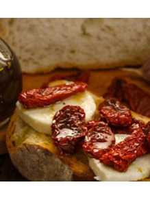 Vuoi acquistare online prodotti 100% siciliani in olio d'oliva?