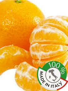 Vendita on line miele crema canditi marmellata all’arancia e mandarino