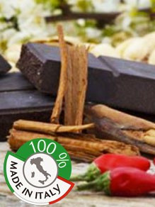 Vendita golosità siciliane, dolci tradizionali, cibo tipico, siciliano