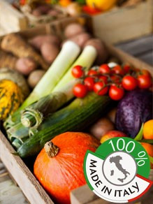 Online sales Traditional Sicilian food on sale of traditional Sicilia