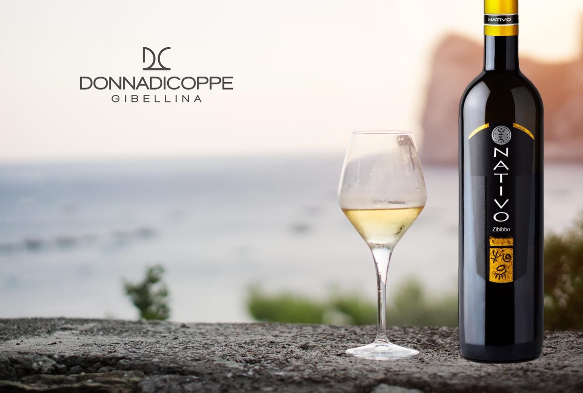 Spedizione Birra e Vini Donnadicoppe al miglio prezzo del web e Siciliano Vendita Vino Donna di Coppe - Donnadicoppe