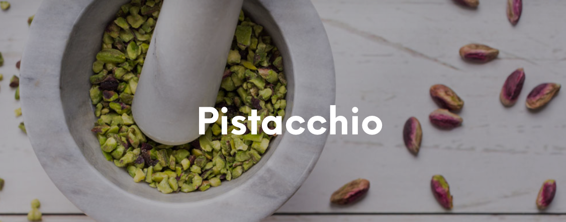 Vendita online prodotti tipici Siciliani Pistacchio di Bronte DOP