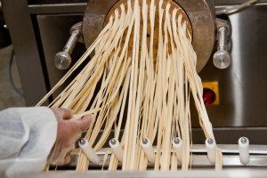 Vendita online pasta artigianale siciliana pastificio Lenato