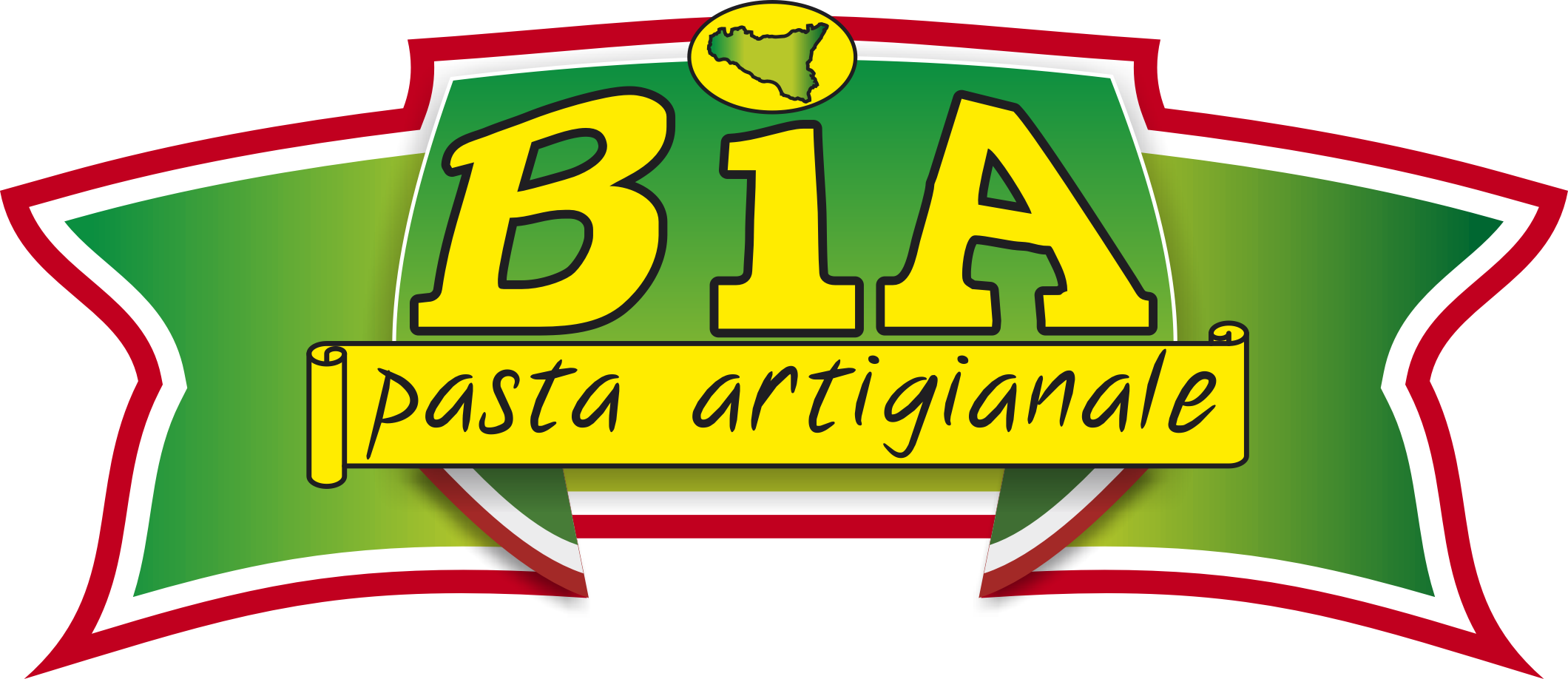 Vendita Prodotti Tipici Siciliani da ricette tipiche siciliane pasta artigianale BIA