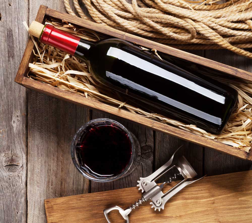 Vendita online vini siciliani delle Cantine Siciliane