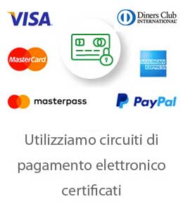 Vendita online prodotti tipici siciliani della tradizione