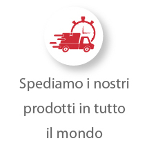 Spedizioni di Prodotti Tipici Siciliani della tradizioni miglior prezzo e spedizione