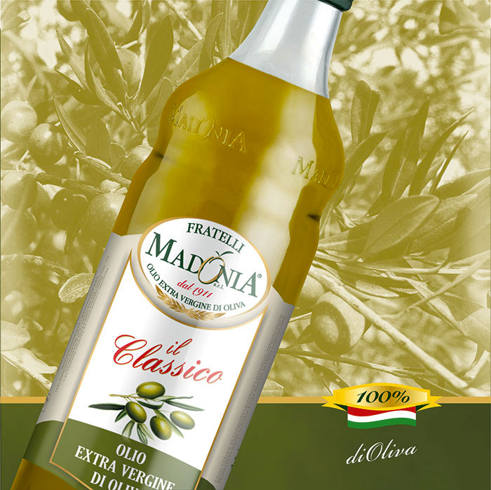 Vendita online olio extravergine siciliano fratelli madonia olio estratto a freddo