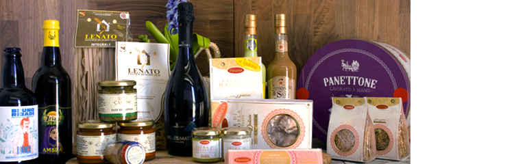 Vendita online Ceste Regalo Natale, Ceste Aziendali, Ceste Prodotti Tipici, Migliori Ceste Natale