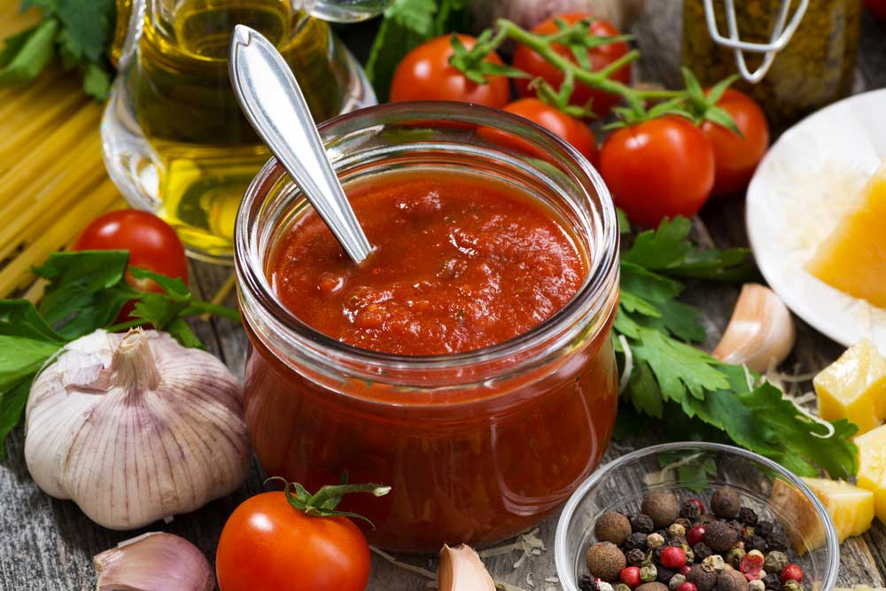 Do you want to buy Sicilian sauces online? Su insicilia Sale Sicilian Sauces Retail and Wholesale
