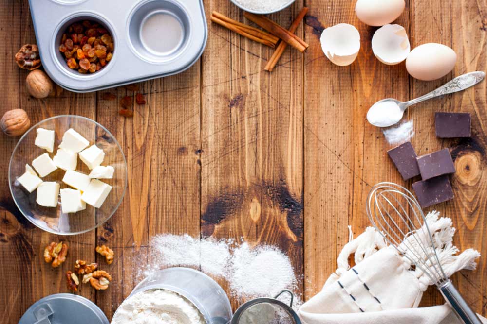 Buy Sicilian products online such as handmade biscuits best price