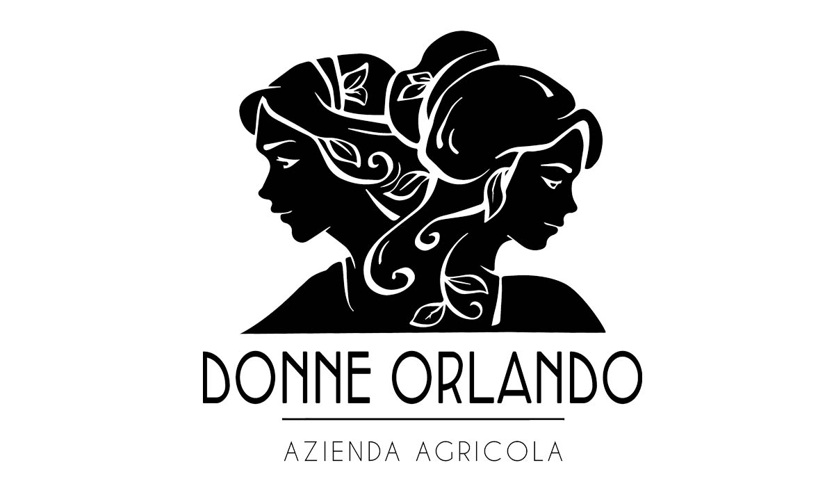 Vednita online Conserve Azienda Agricola Donne Orlando