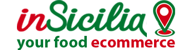 Insicilia Online sale of typical Sicilian products best price