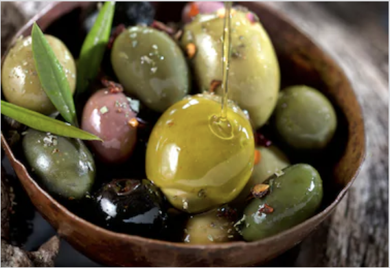 Vendita on line Cibo Tradizionale Siciliano su insicilia.com vendita di cibo tradizionale siciliano ingrosso e dettaglio olive verdi, olive nere, olive farcite