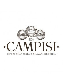 Conserve Campisi