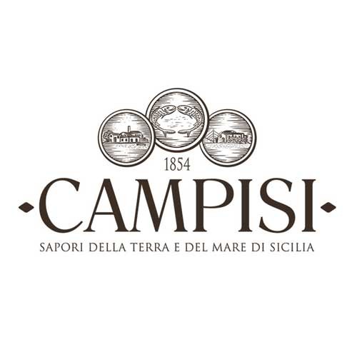 Conserve Campisi