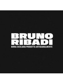 Birra Bruno Ribadi