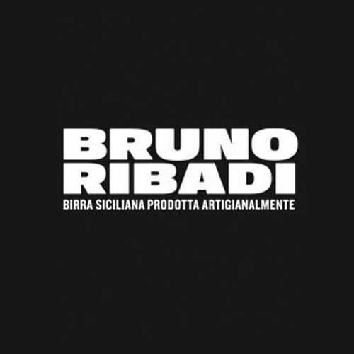 Birra Bruno Ribadi
