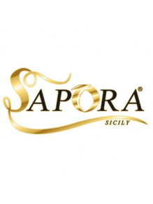 Sapora Sicilia