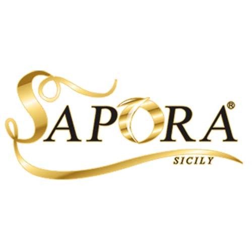 Sapora Sicilia