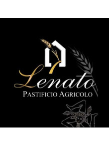 Pastificio Agricolo Lenato