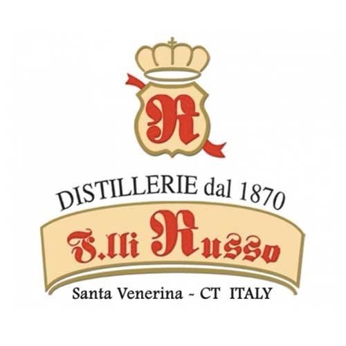 Liquori Fratelli Russo