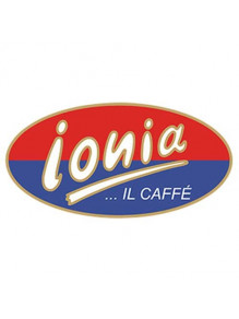 Caffe Ionia