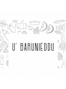 U Barunieddu