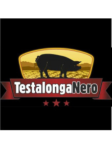 Salumi Testalonganero