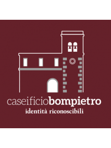 Caseificio Bompietro