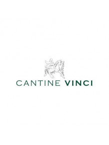 Cantina Vinci Vini