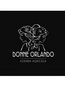 Donne Orlando