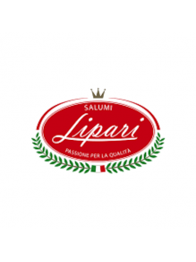 Salumi Lipari