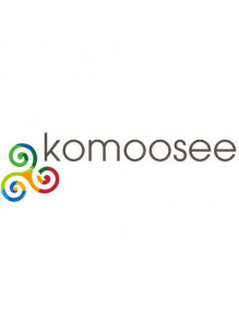 Komoosee