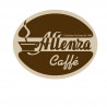 Caffè Allenza