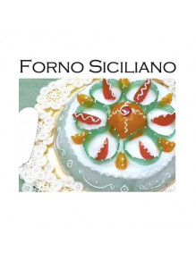 Forno Siciliano