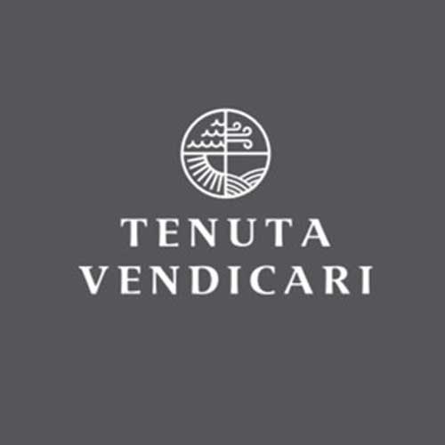 Vini Tenuta Vendicari