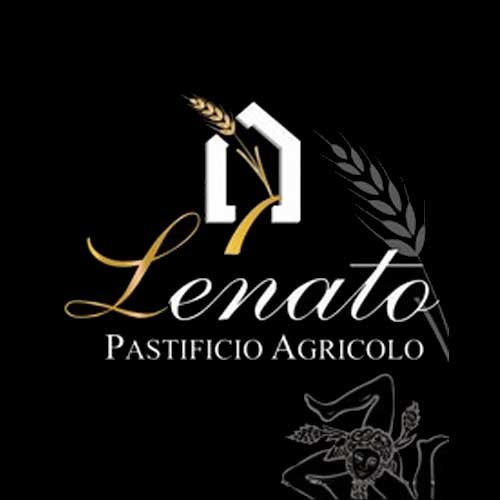 Pasta Siciliana Lenato