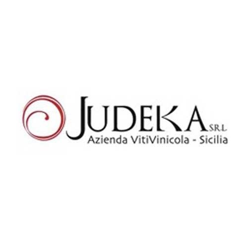 Vini Judeka 