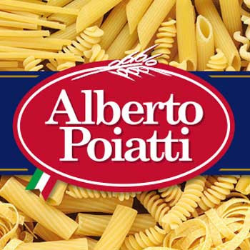 Vendita online pasta siciliana alberto poiatti