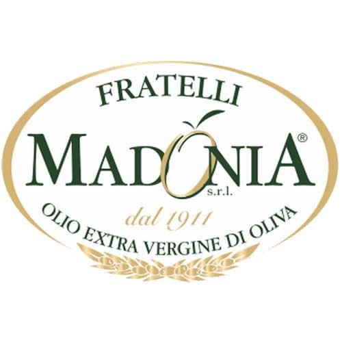 Olio Fratelli Madonia