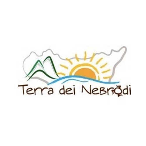 Terra dei Nebrodi Cibo Tipico