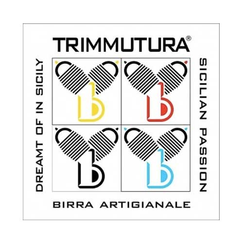 Birra Artigianale Trimmutura