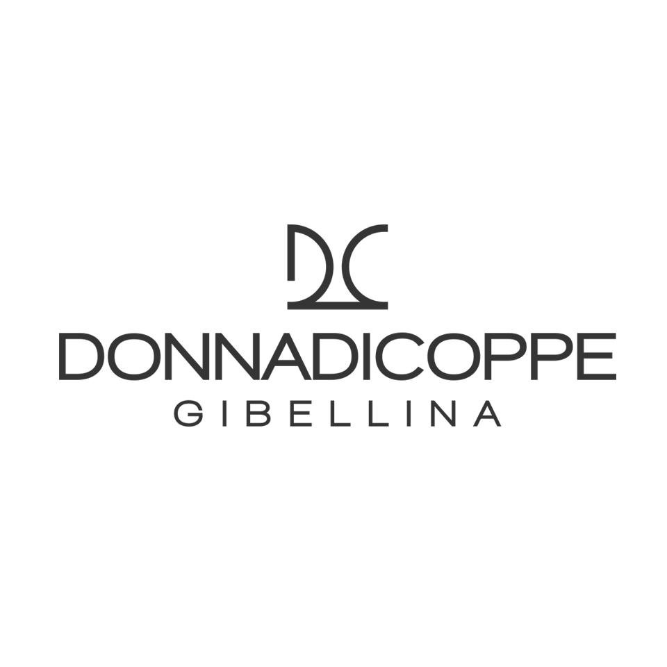 Birra e Vini Donnadicoppe