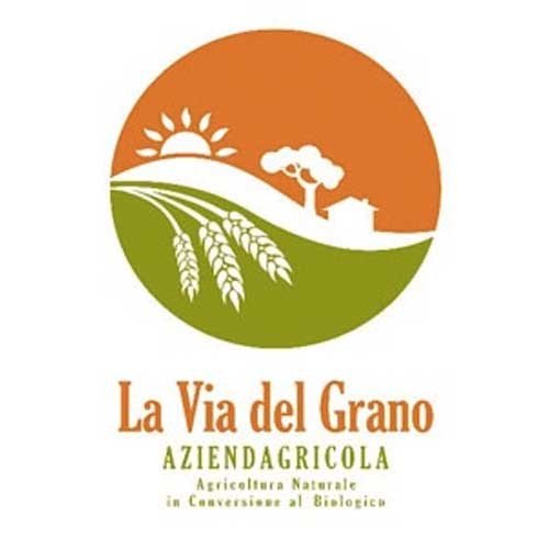 La Via del Grano